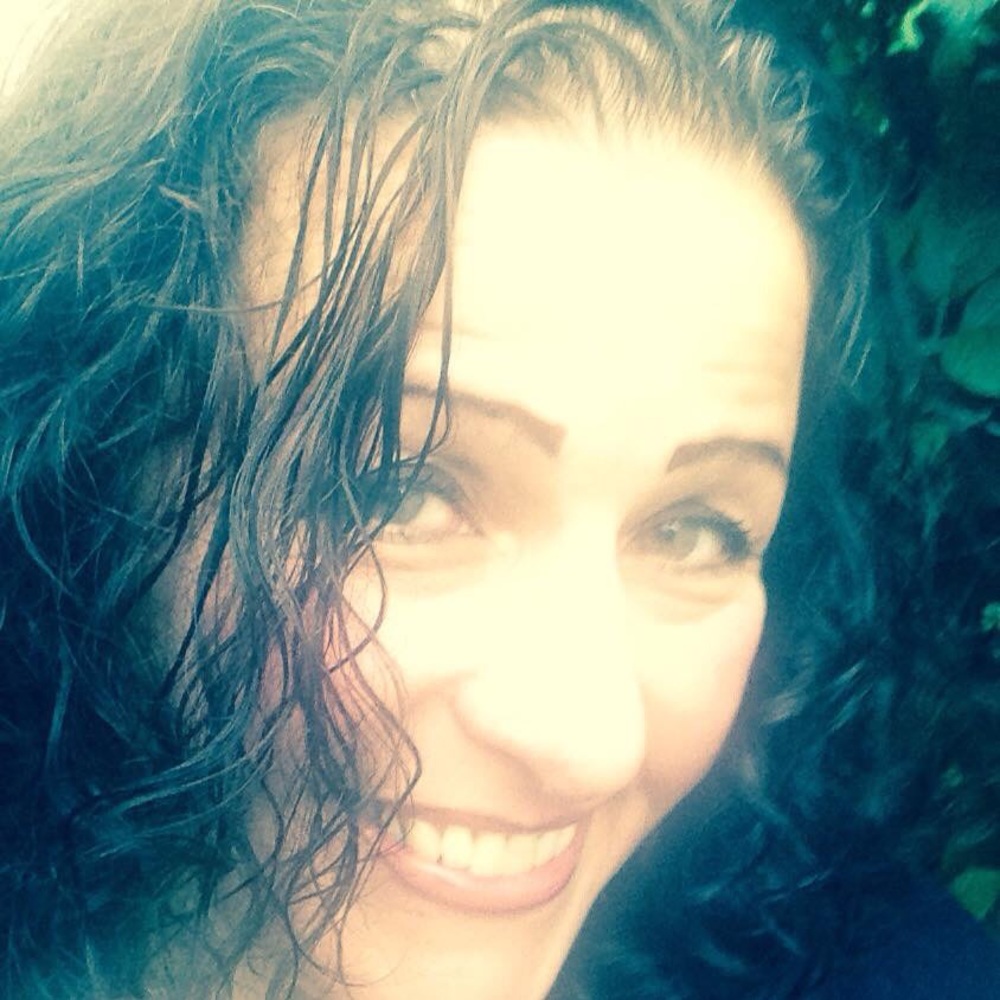 Meet your Posher, Sheila